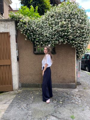Matilde MAXI