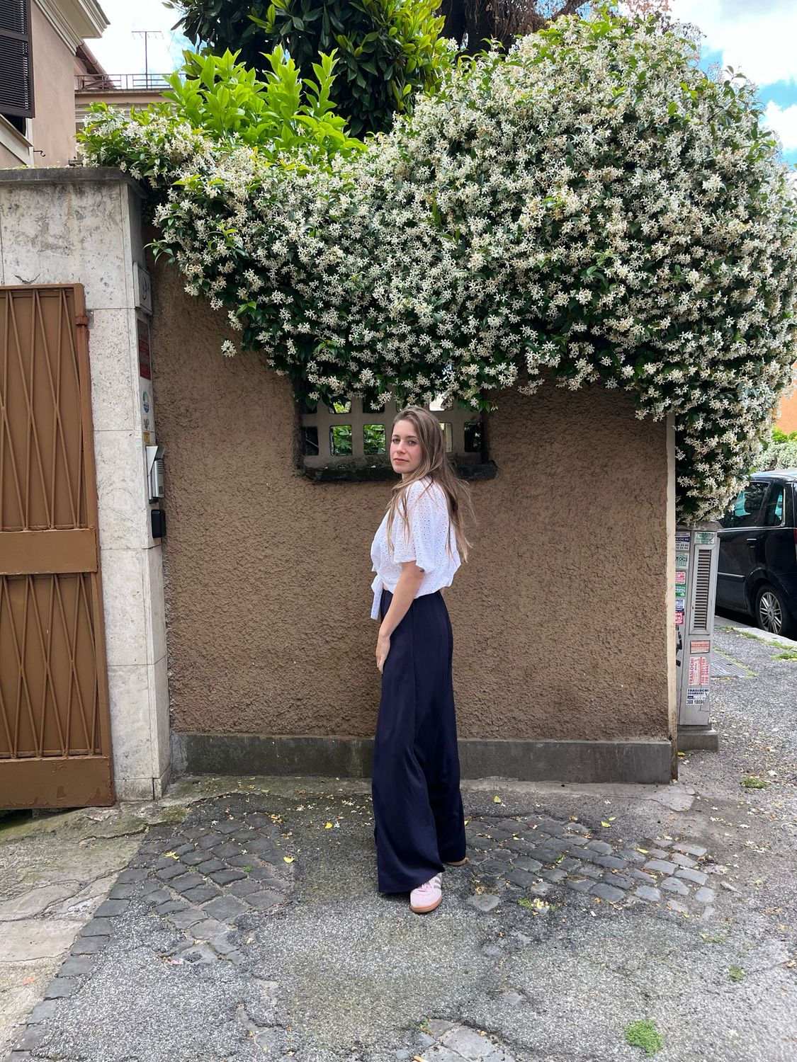 Matilde MAXI