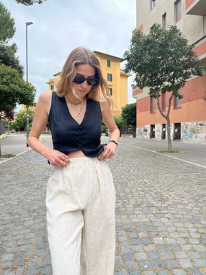 Matilde CLASSIC
