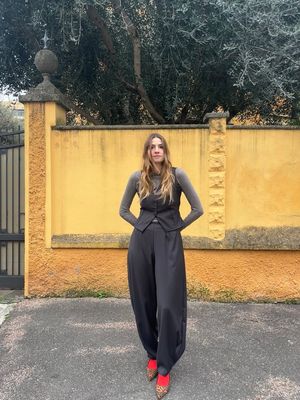 MIA