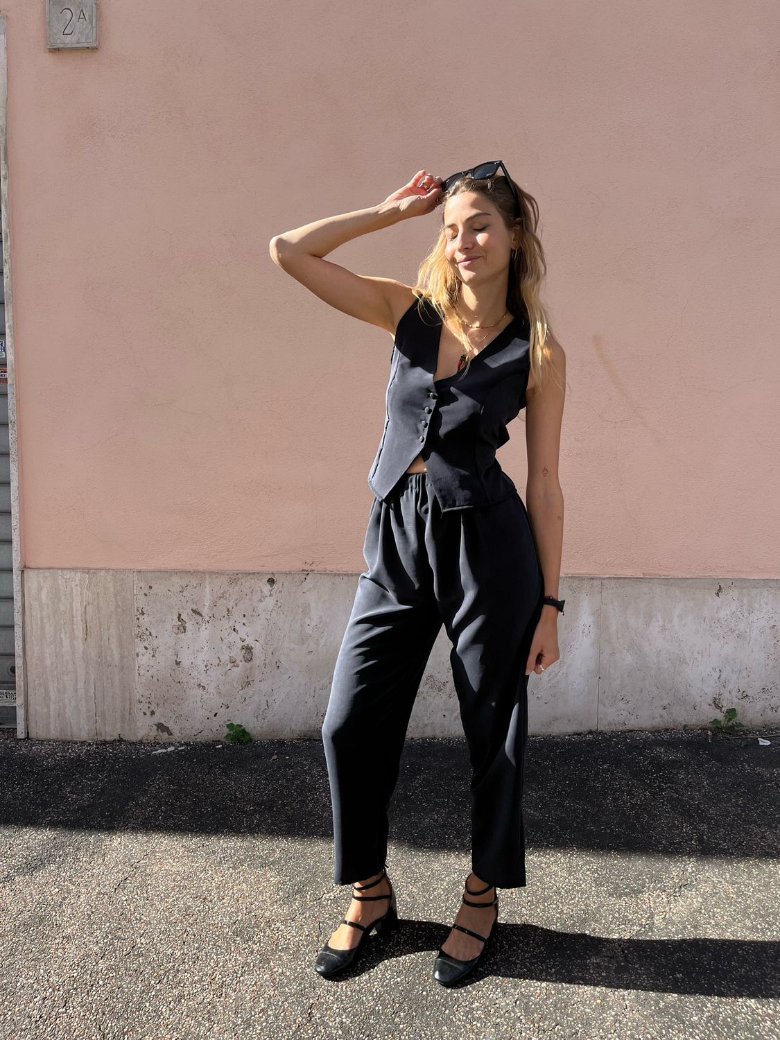 MIA
