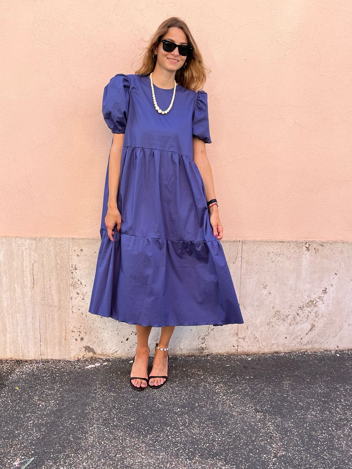 MILLY dress