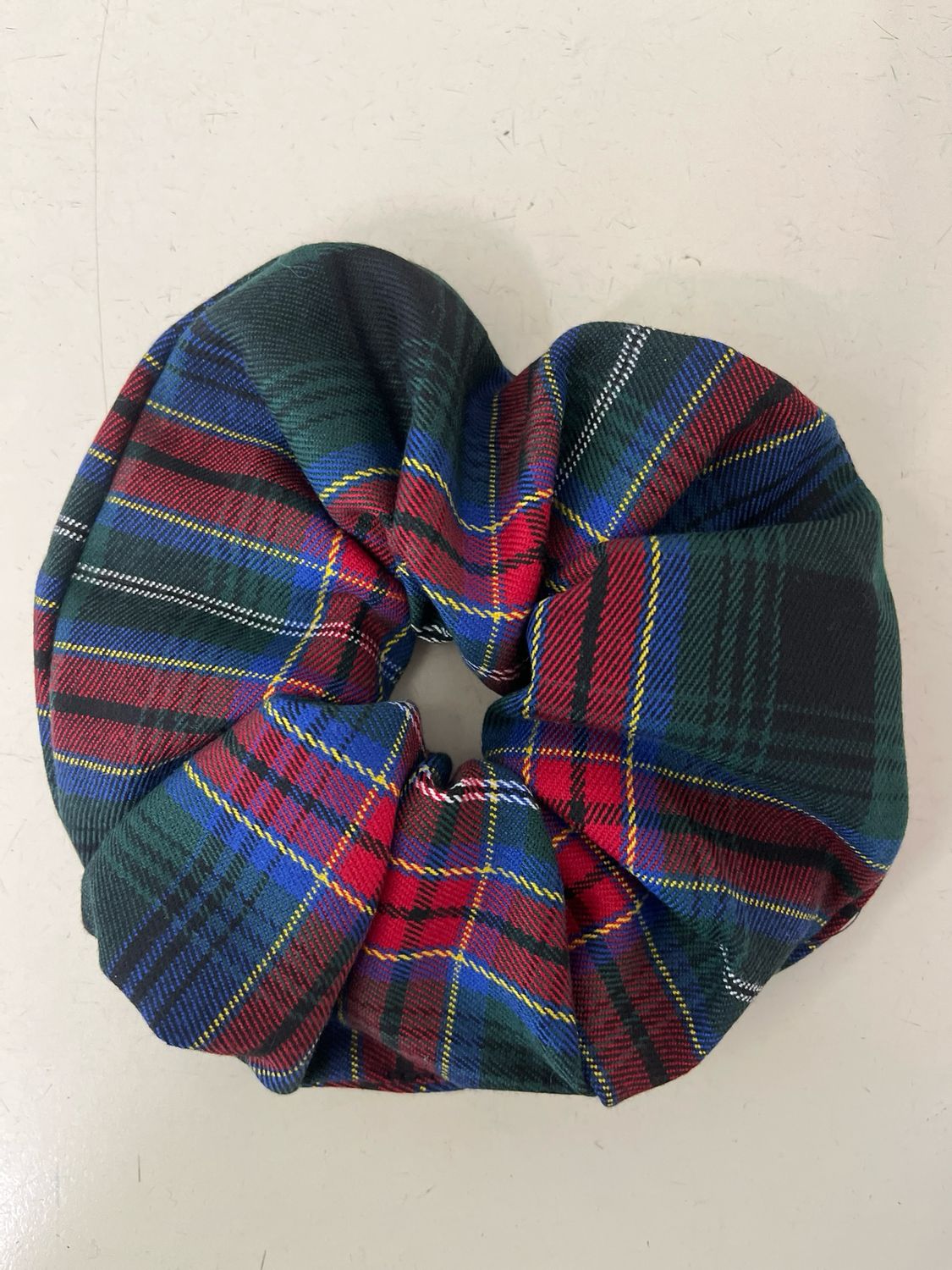 BOW