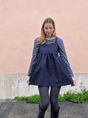 POLO e T-SHIRT