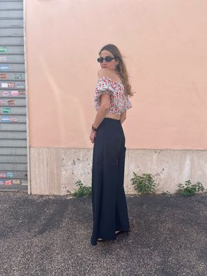 CARMEN top