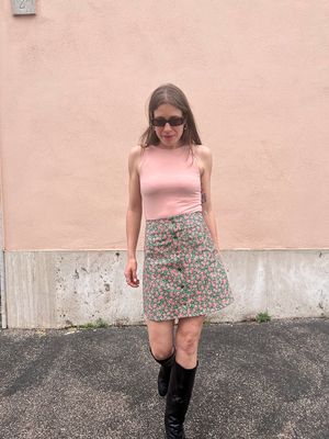 BODY