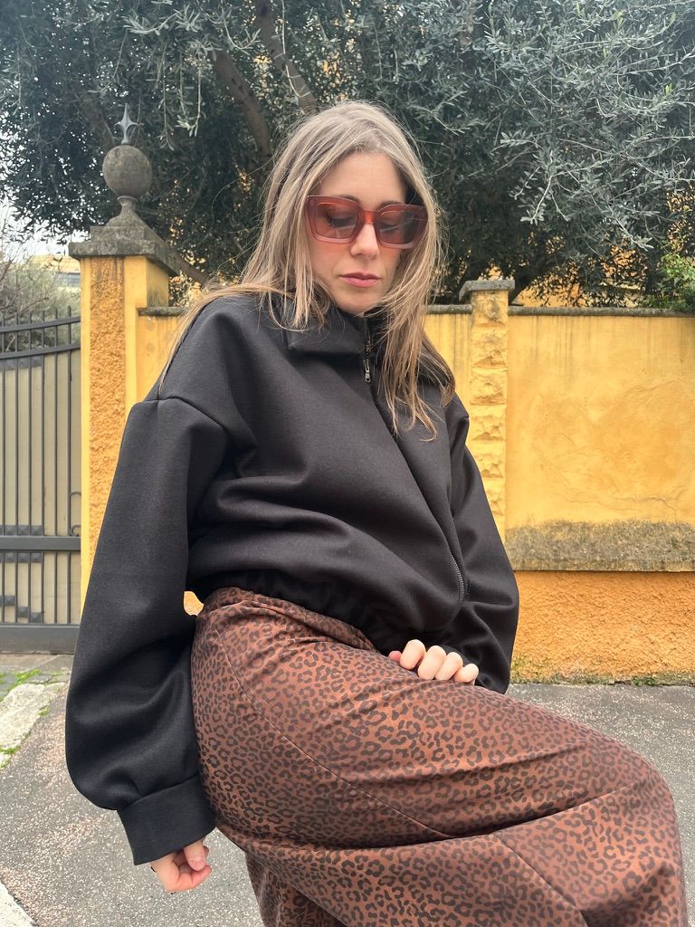 Bomber