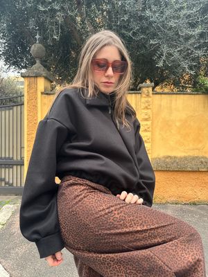 Bomber