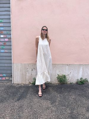 COUNTRY Dress