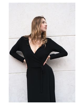 DALILA