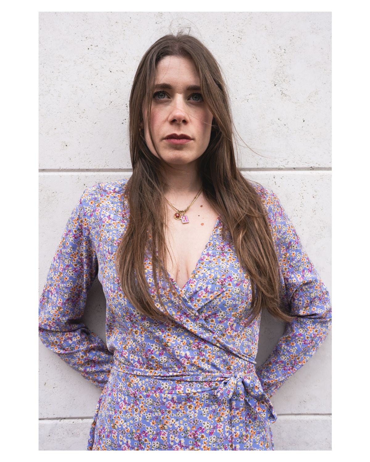 DALILA