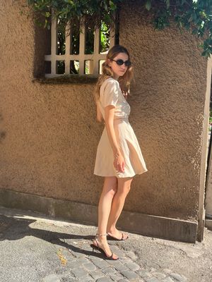 DALILA
