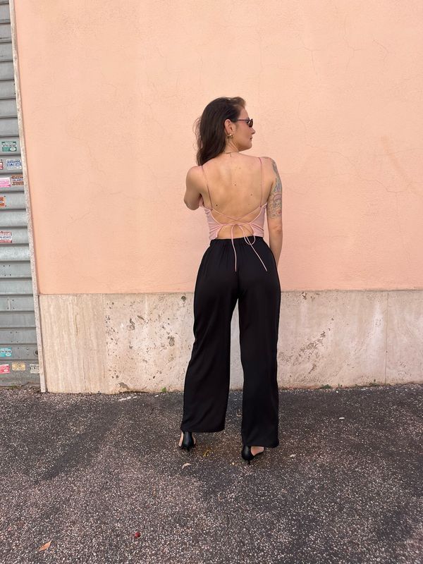 IVY Top