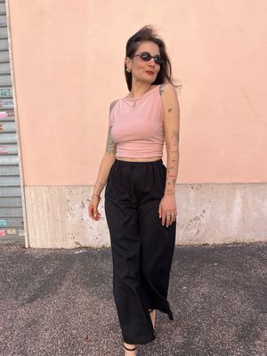 IVY Top