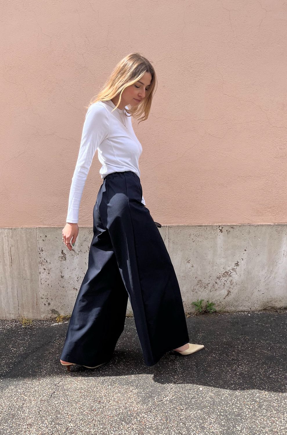 Pronta Consegna ESTATE