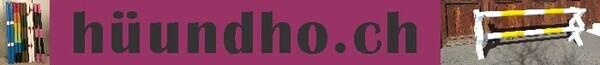hüundho.ch