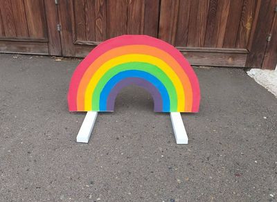 Unterfänge