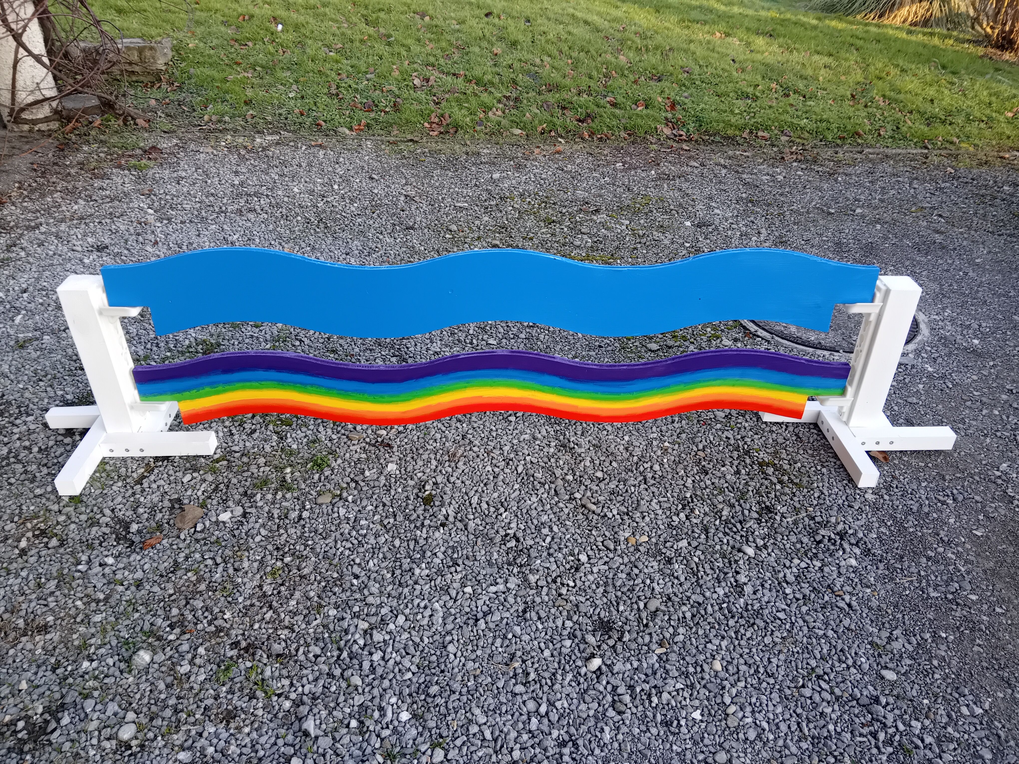 hundho.ch