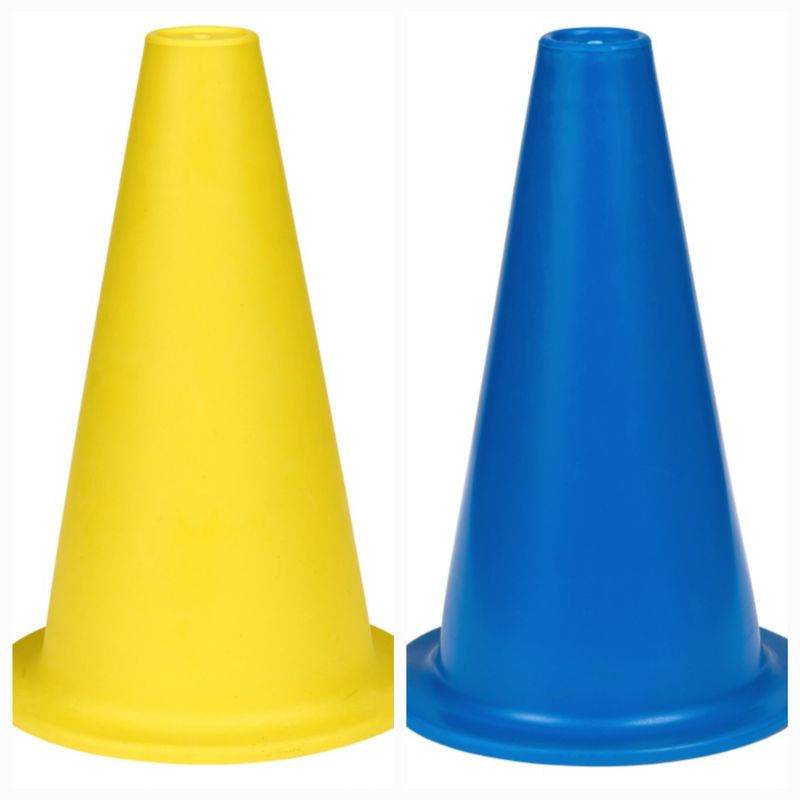 Pylonen