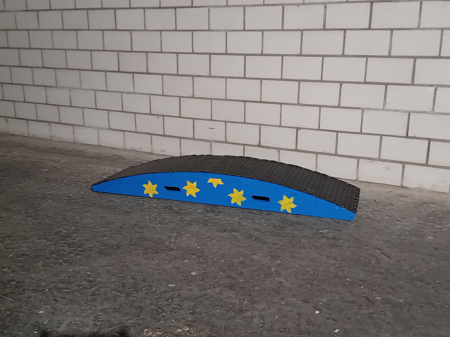 Pferdebrüggli S