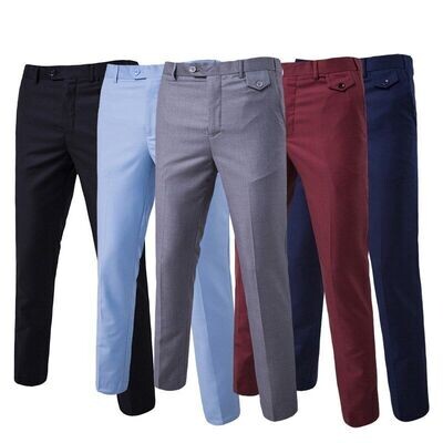 Trouser