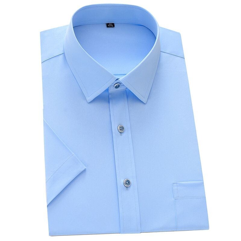 Formal Shirt