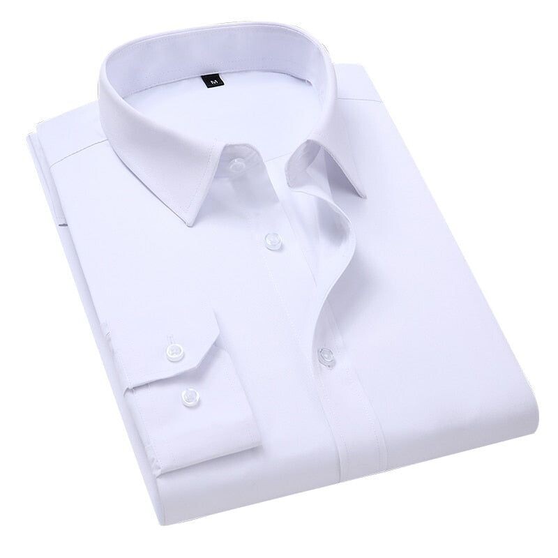 Formal Shirt