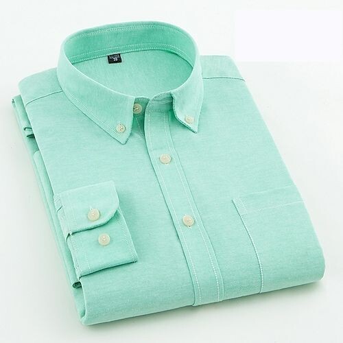 Formal Shirt