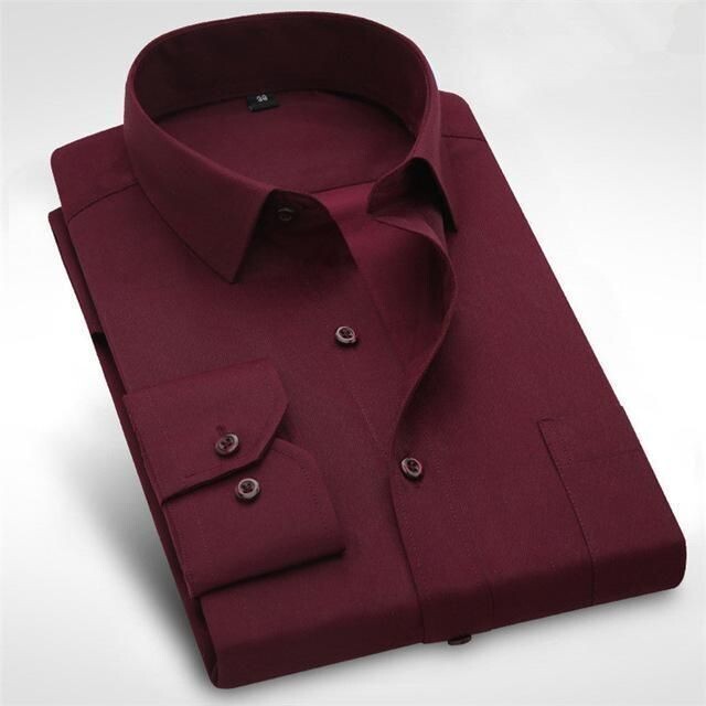 Formal Shirt