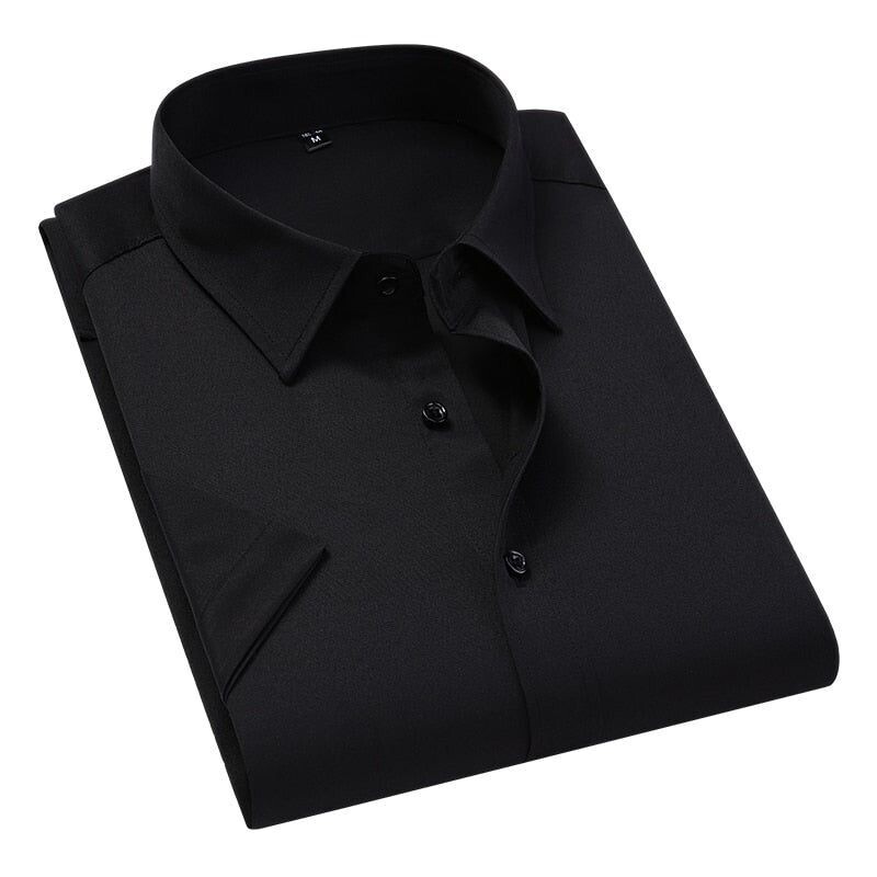 Formal Shirt