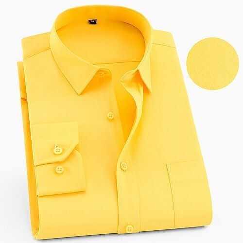 Formal Shirt