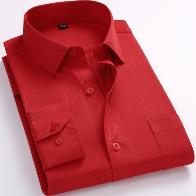 Formal Shirt