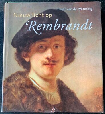 Boeken