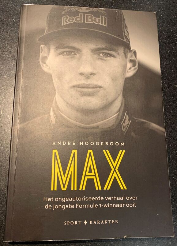MAX