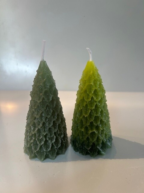 christmas-tree-candles
