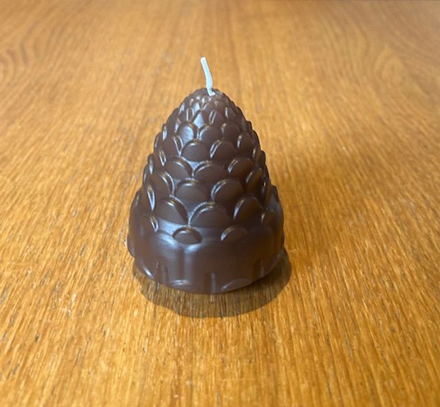 Pinecone