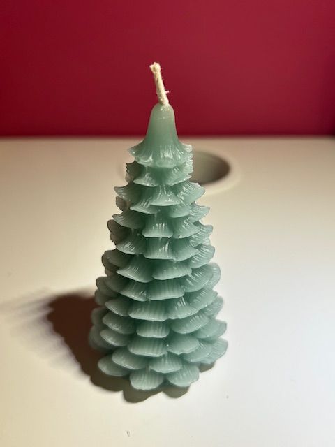 Pine tree