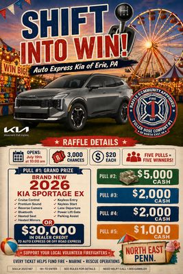 🚗🎡 SHIFT INTO WIN! 🎡🚗