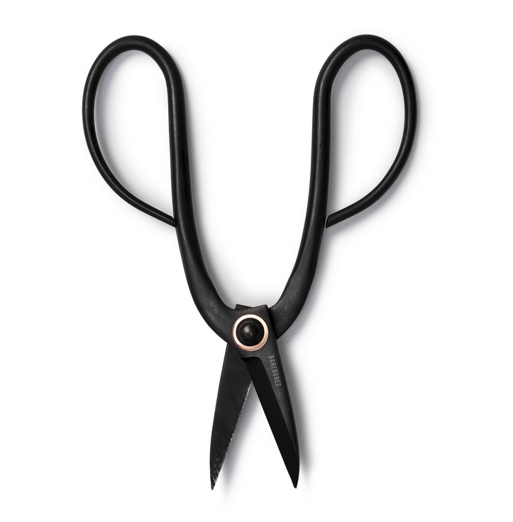 Artisan Pruning Shears