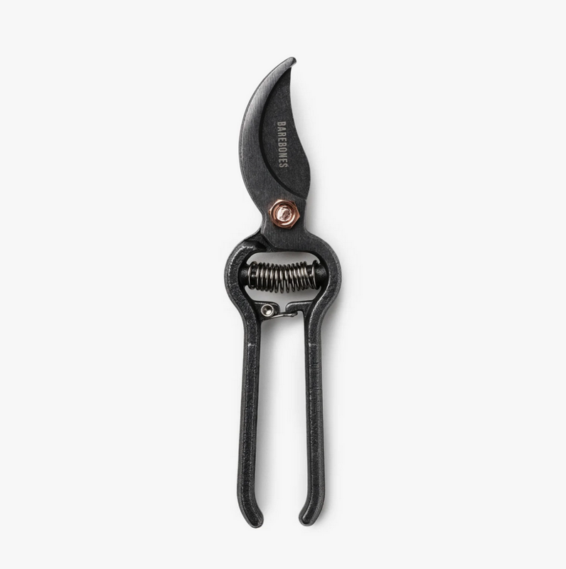 Garden Pruner