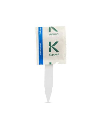 Thripex-Mini, 25-pack