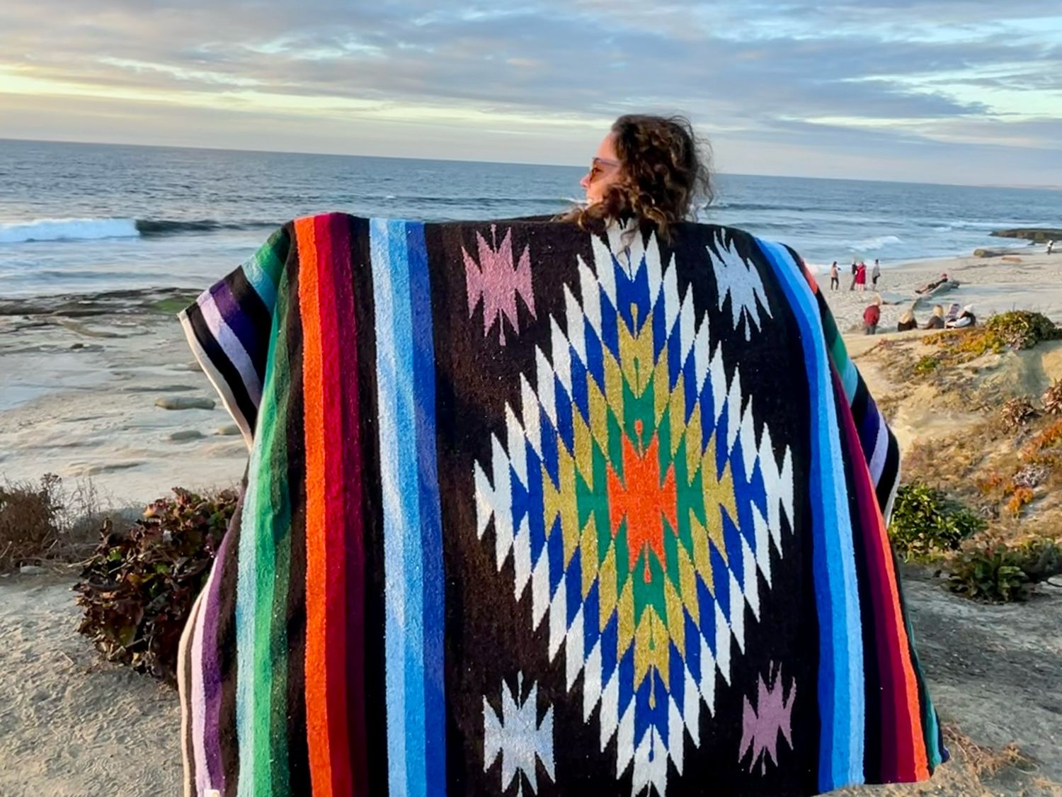 Santa Fe