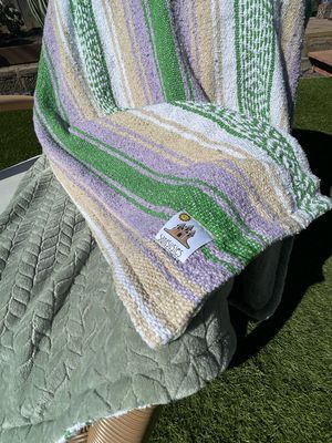 Anne of Green Gables