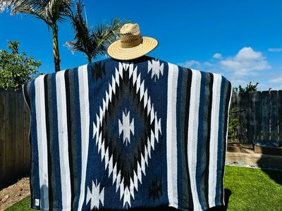 Once Upon A Time In The West