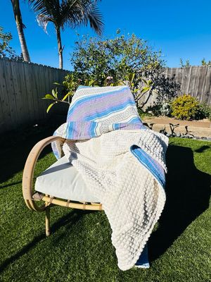 Encinitas