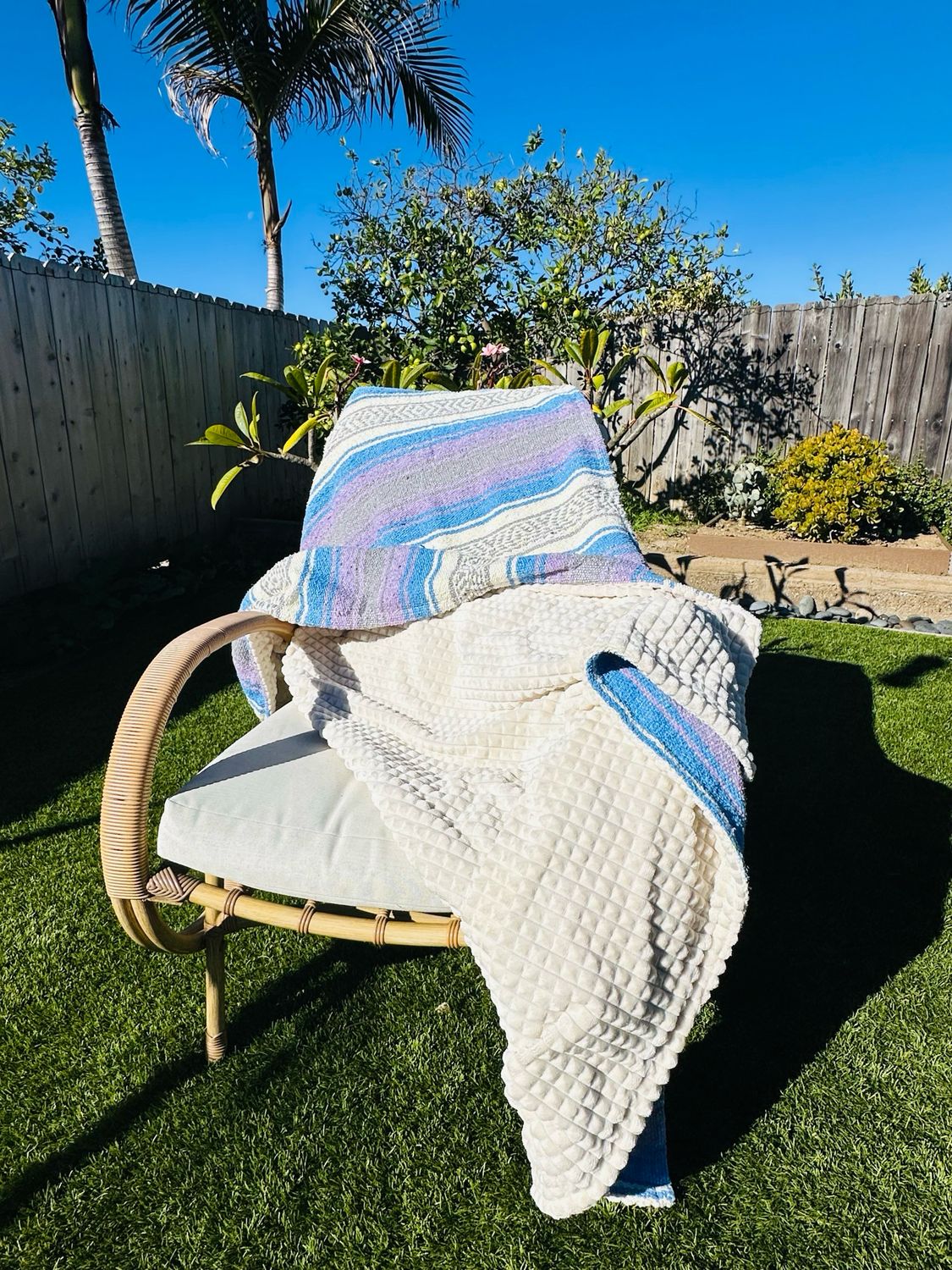 Encinitas