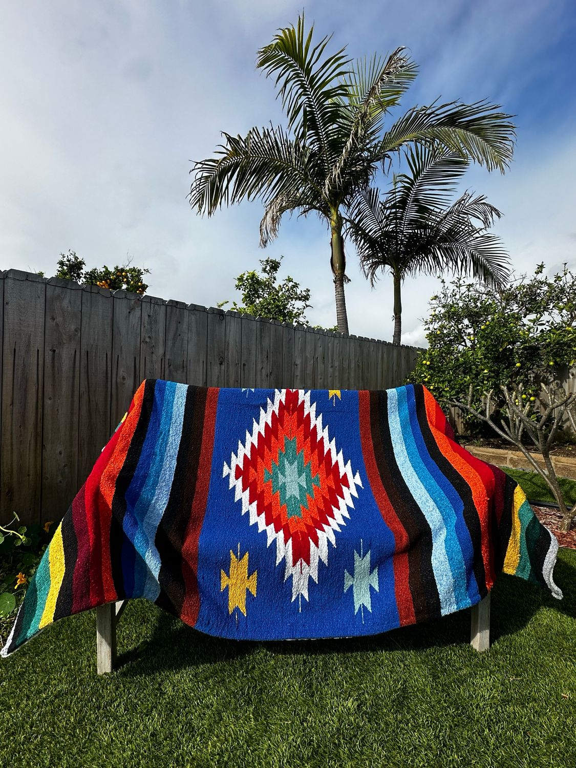 For A Few Dollars More (1965)