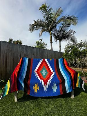 For A Few Dollars More (1965)