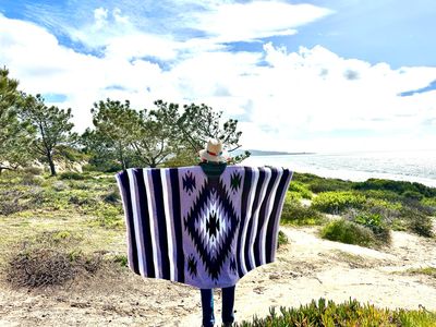 Lavender &amp; Purple Diamond