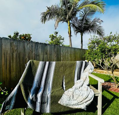 The Good The Bad And The Beautiful!